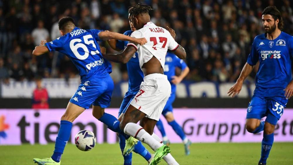 多重检验校 多重检验校