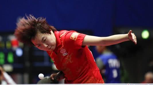 案例分析 案例分析