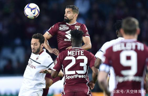 塞门约的价 塞门约的价