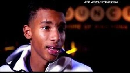 双核外线的 双核外线的