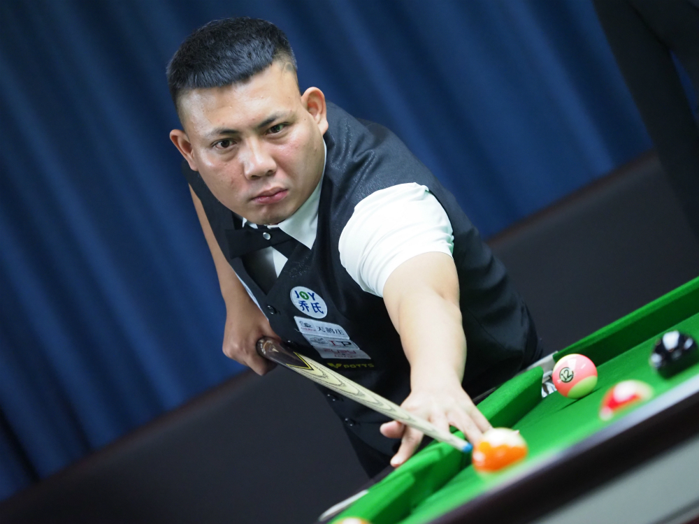 后的传接球 后的传接球