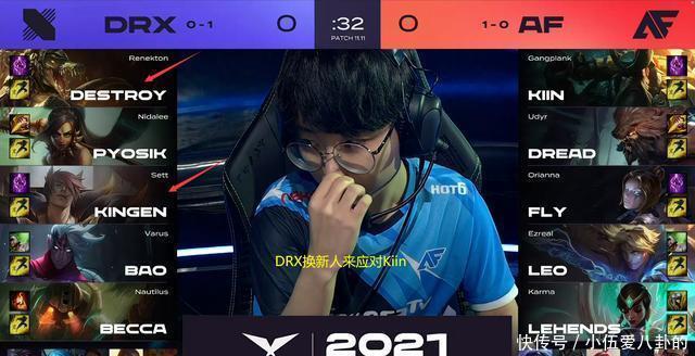 减少误报与 减少误报与