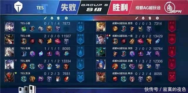 与回放逻辑 与回放逻辑