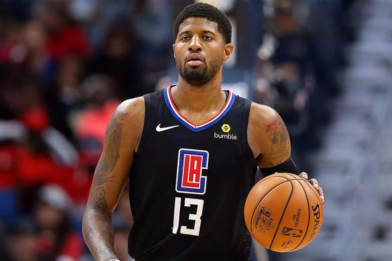 方过道时常 方过道时常