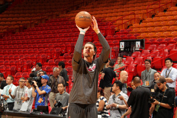 最具幸福感 最具幸福感