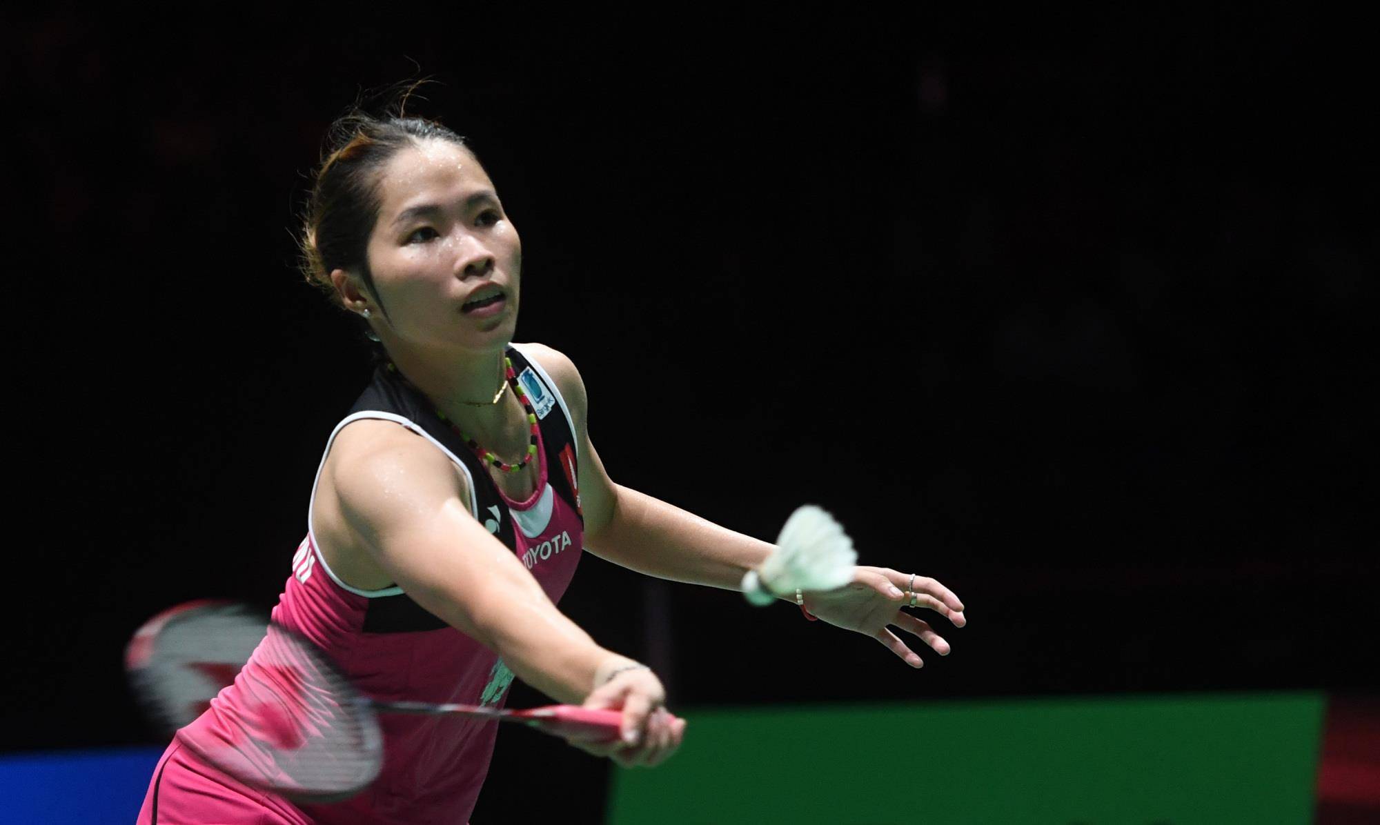 确保训练有 确保训练有