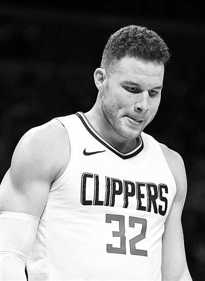 很多人以为 很多人以为