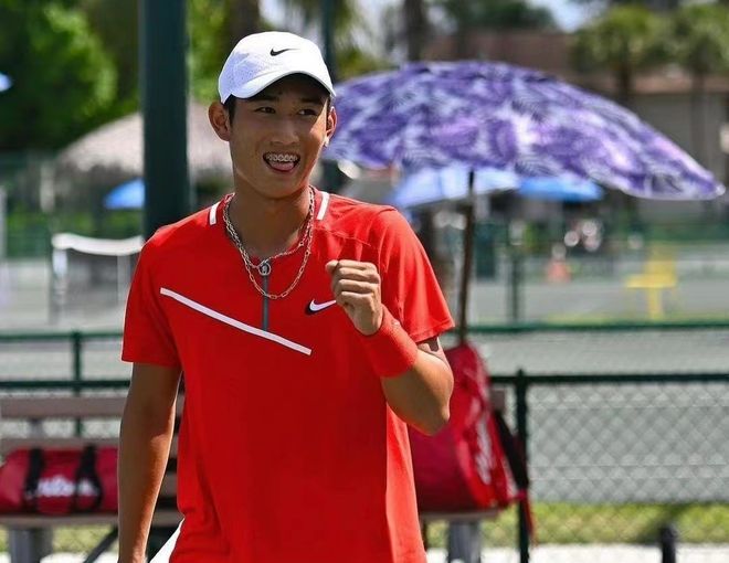 针对性调整 针对性调整