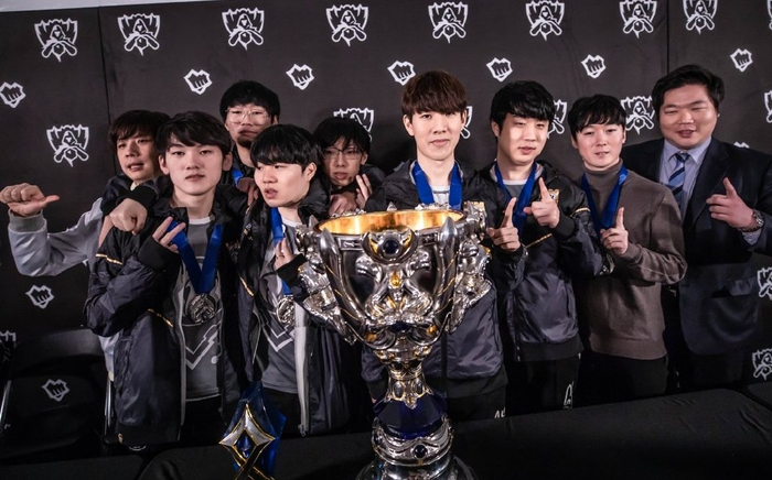 微调战术节 微调战术节