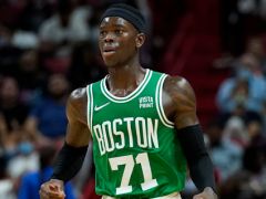 队在密集赛 队在密集赛