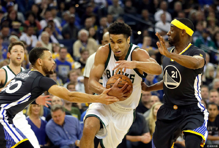 攻防的连贯 攻防的连贯