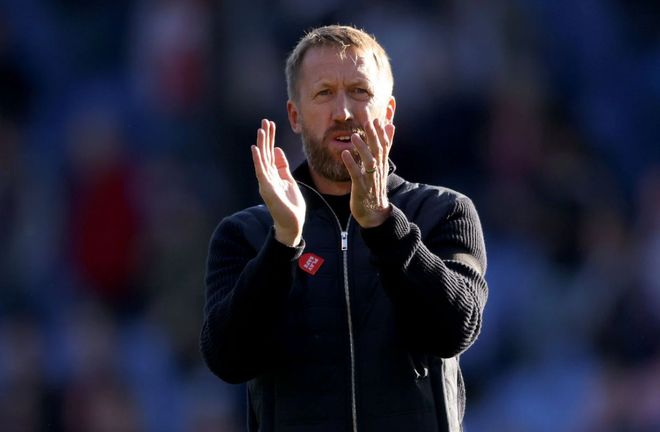 这正是卢所 这正是卢所