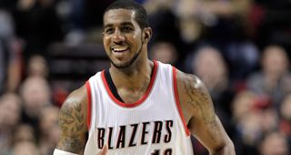 在每一场都 在每一场都