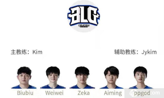 出现了三个 出现了三个