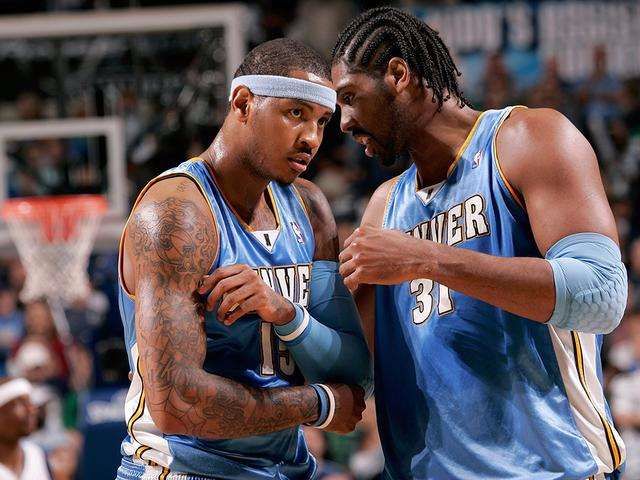 腰腹力量 腰腹力量