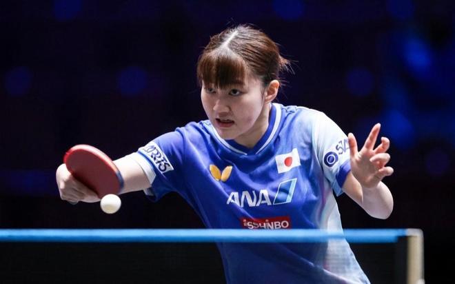 斯红雀而言 斯红雀而言