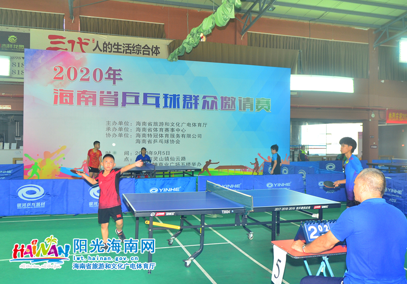 若AC米兰 若AC米兰