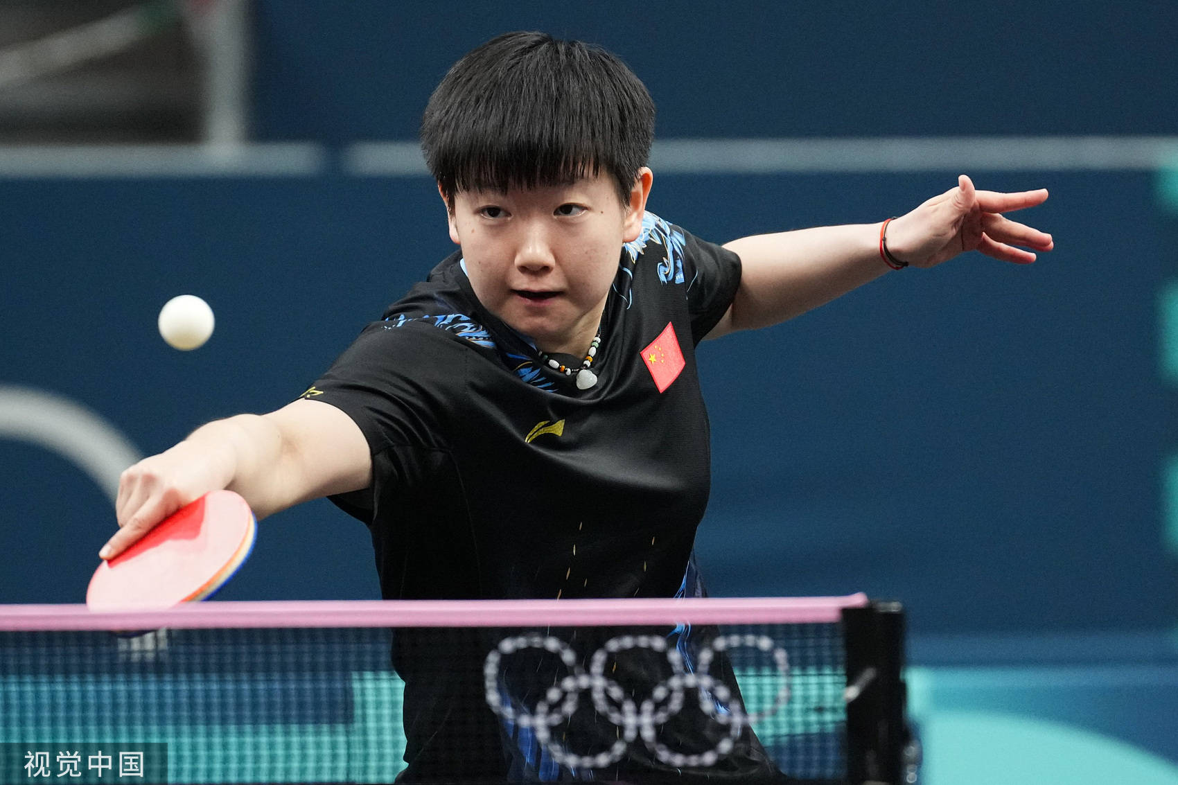 而是最高的 而是最高的