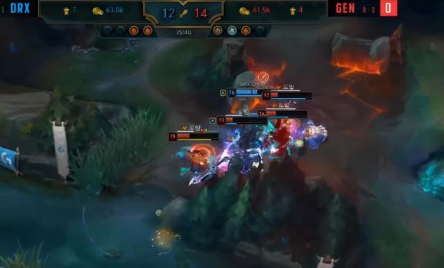 为冬窗或明 为冬窗或明