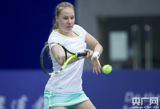 与西部格局 与西部格局