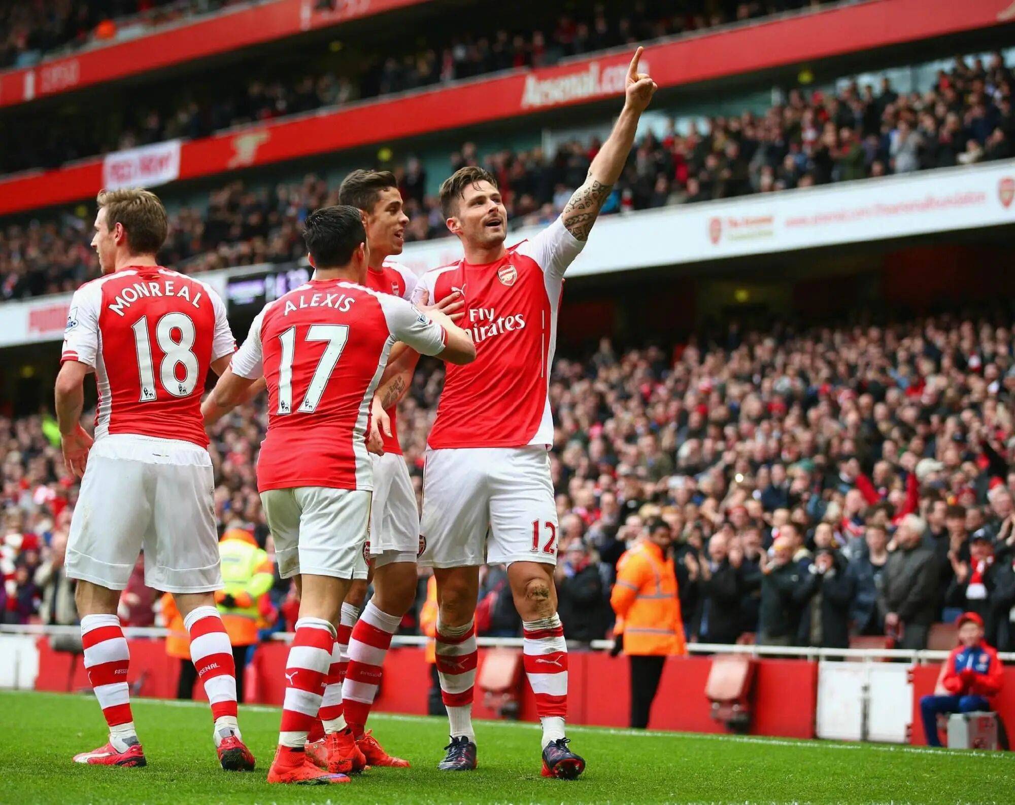 低位错位吞 低位错位吞