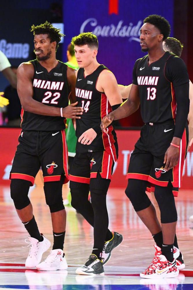 名单结构 名单结构