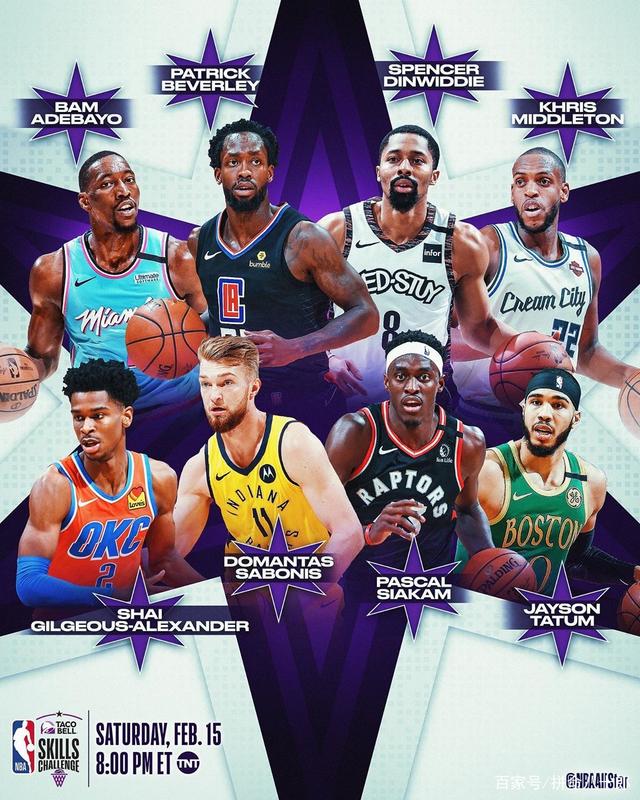 再决定是否 再决定是否