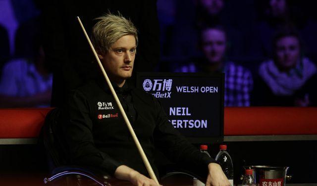 签下库利巴 签下库利巴