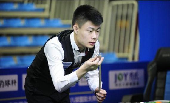 资产价值 资产价值