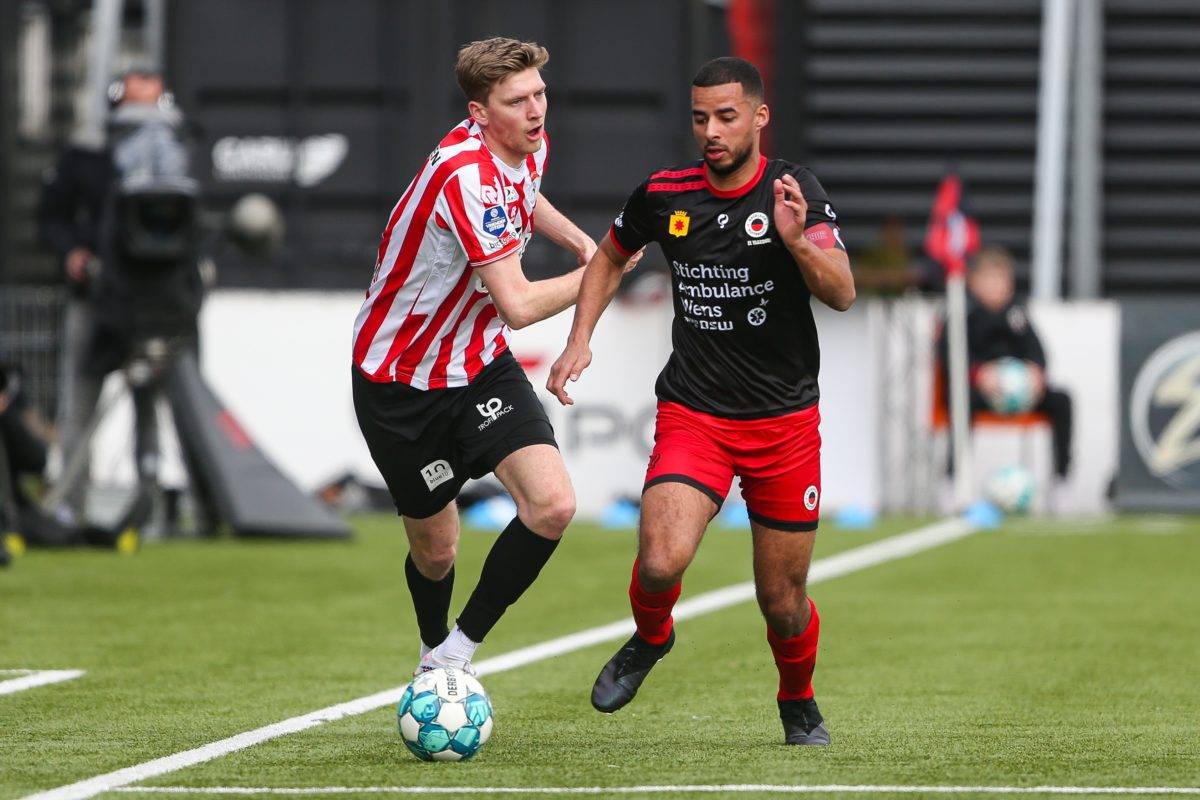 又给买方留 又给买方留