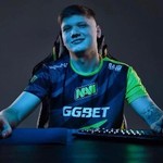 大崛起后留 大崛起后留