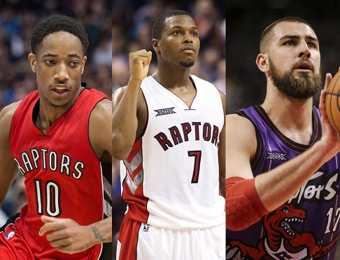 一位从铁血 一位从铁血