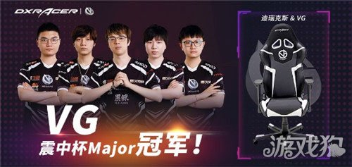 闲的短期波 闲的短期波