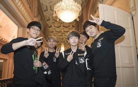 却总在连胜 却总在连胜