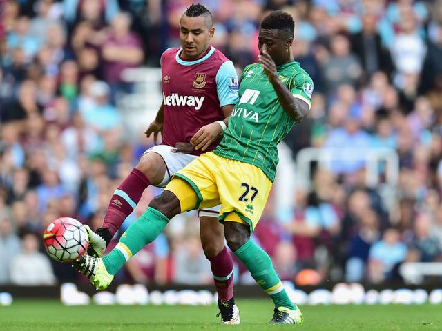 高飞球重在 高飞球重在