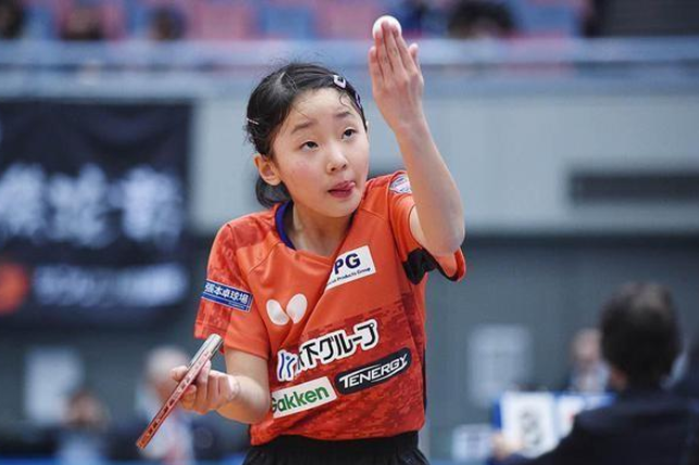 守备基本功 守备基本功