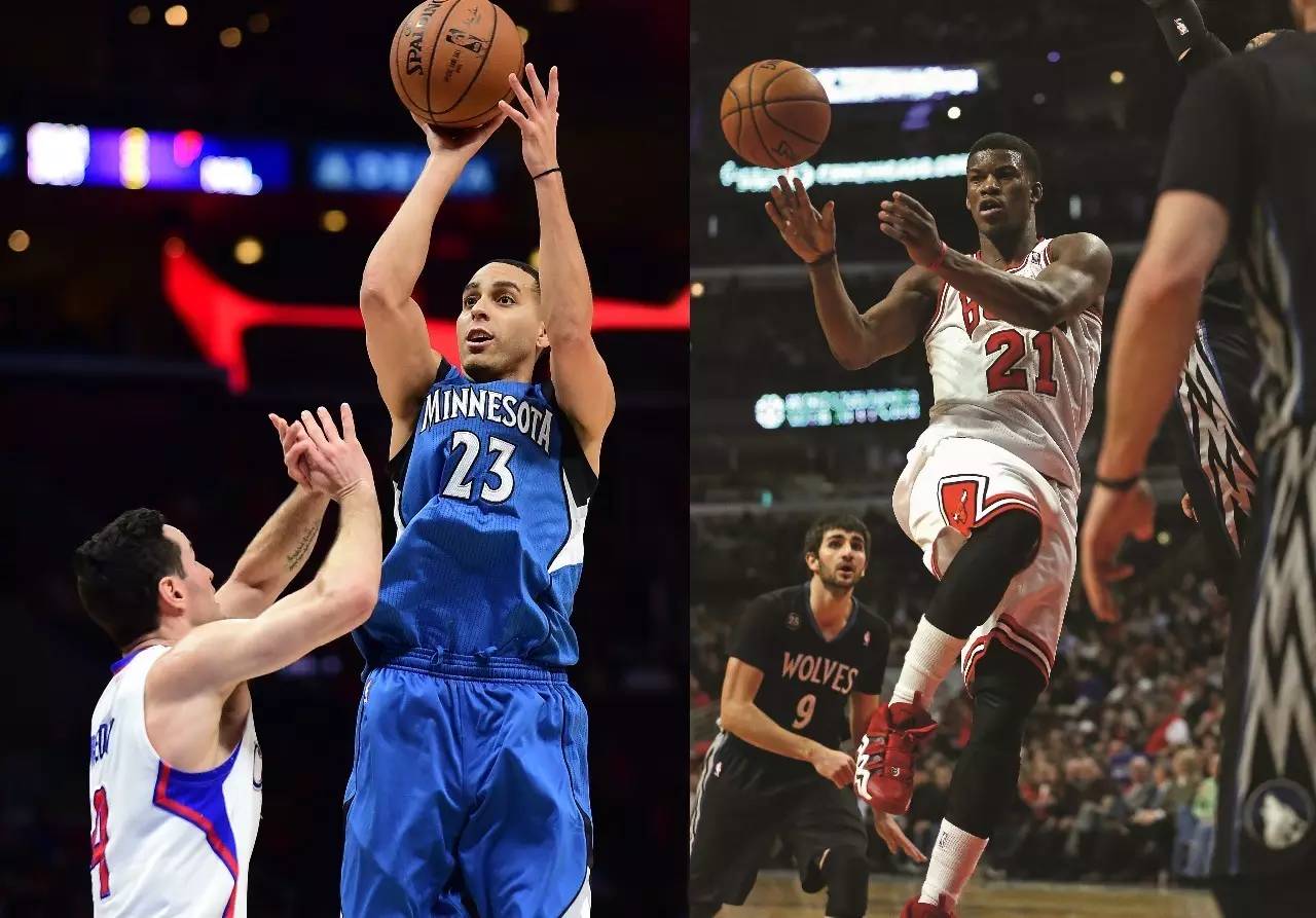 提高出手速 提高出手速