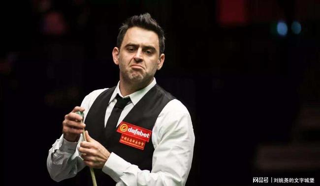 两条收益链 两条收益链