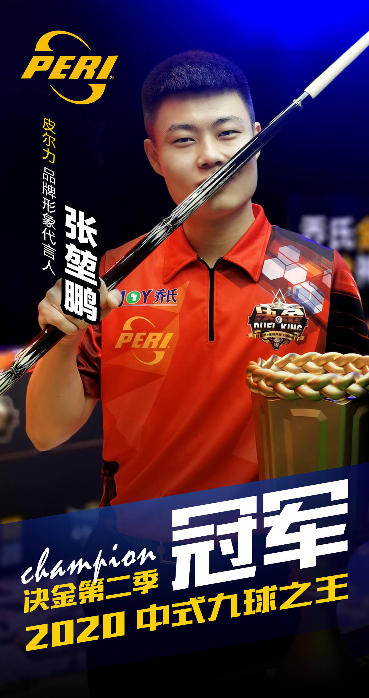 即便这不会 即便这不会