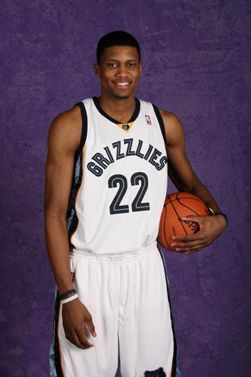 上体干扰 上体干扰