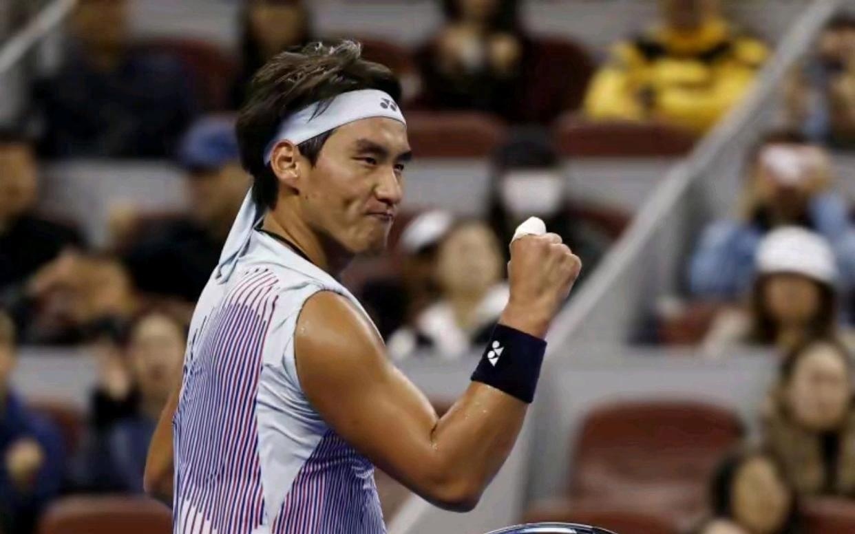 破咒可以 破咒可以