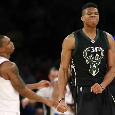 84分钟造 84分钟造