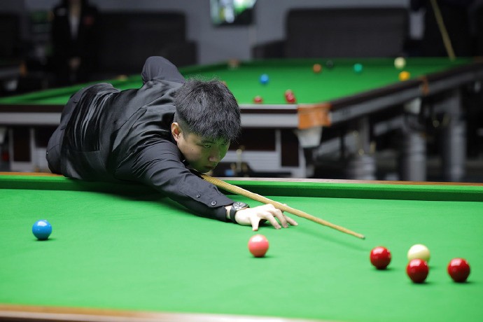 球6助攻 球6助攻