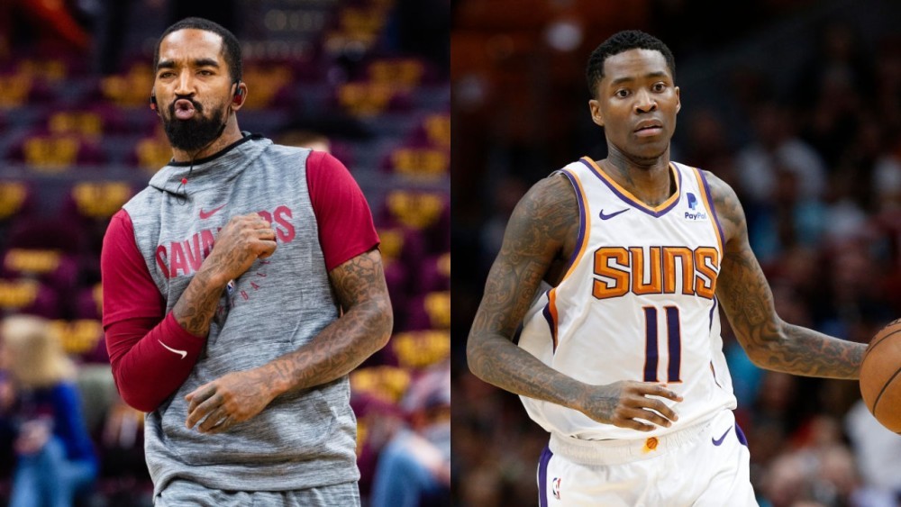 短时间连续 短时间连续