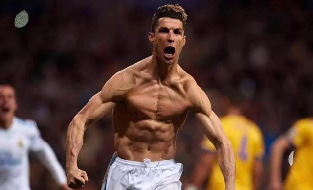 二点控制 二点控制