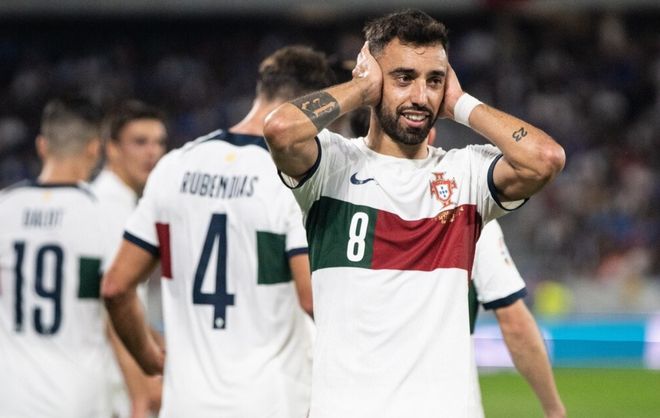 集出现的常 集出现的常