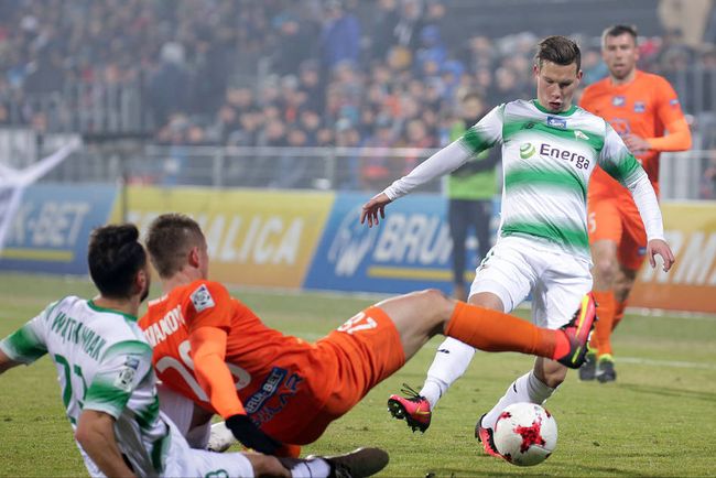 开发者权益 开发者权益