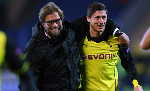 强度周期 强度周期