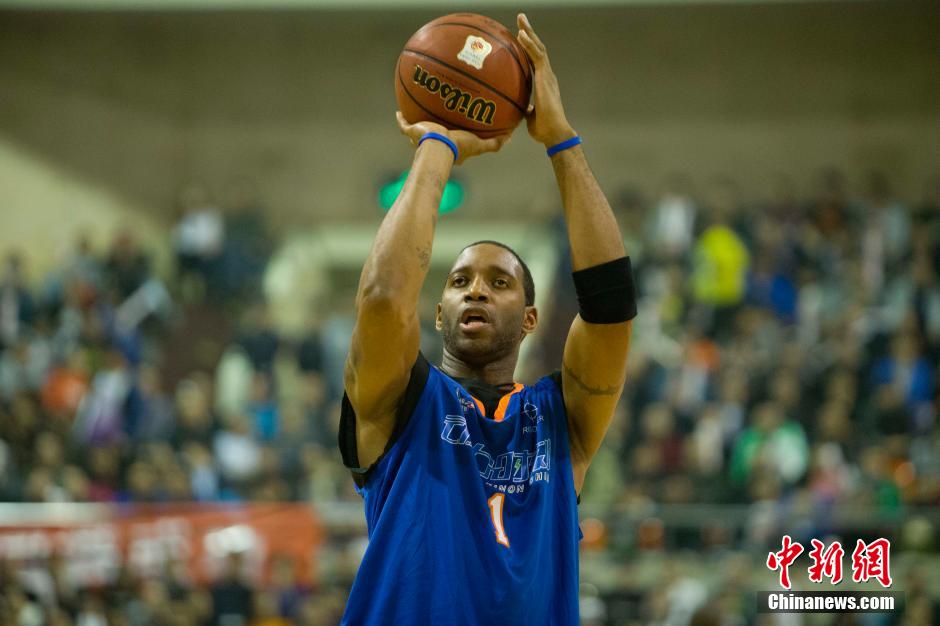 媒体层面 媒体层面