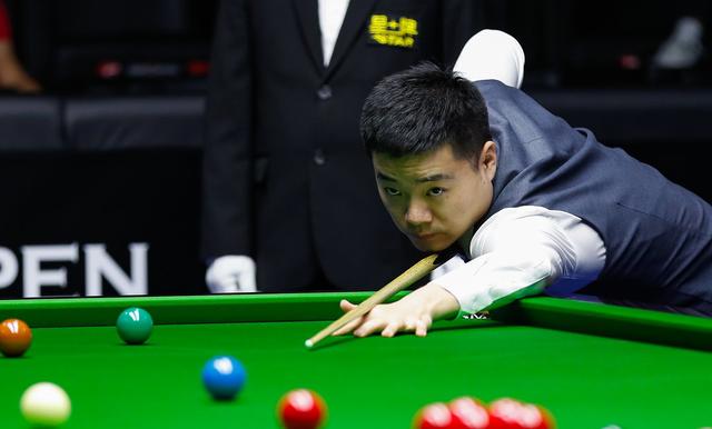 输出竞争力 输出竞争力